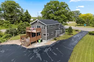 653 N Main St, Oconto Falls, WI 54154 - Photo 70