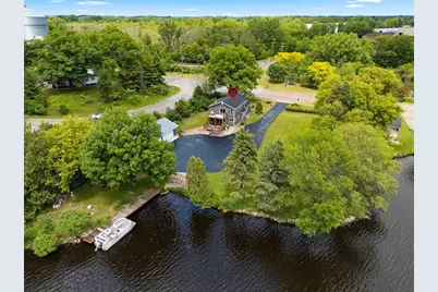 653 N Main Street, Oconto Falls, WI 54154 - Photo 76