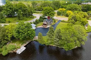 653 N Main St, Oconto Falls, WI 54154 - Photo 76