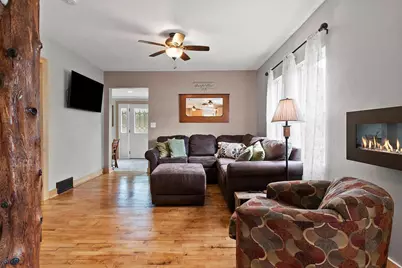 653 N Main Street, Oconto Falls, WI 54154 - Photo 18