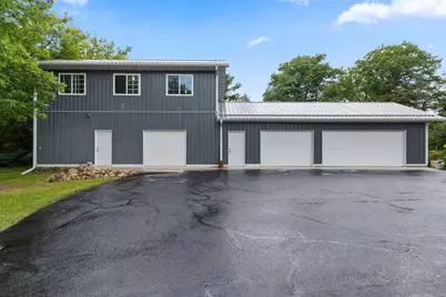 653 N Main Street, Oconto Falls, WI 54154 - Photo 54
