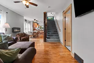 653 N Main St, Oconto Falls, WI 54154 - Photo 20