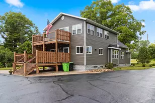 653 N Main St, Oconto Falls, WI 54154 - Photo 68