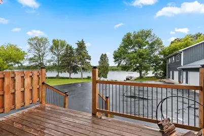 653 N Main Street, Oconto Falls, WI 54154 - Photo 50