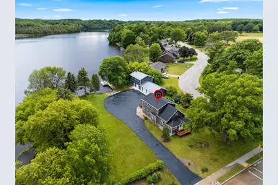 653 N Main Street, Oconto Falls, WI 54154 - Photo 80