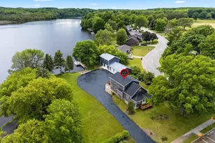 653 N Main St, Oconto Falls, WI 54154 - Photo 80