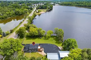 653 N Main St, Oconto Falls, WI 54154 - Photo 78