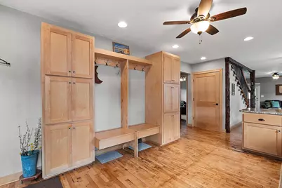 653 N Main Street, Oconto Falls, WI 54154 - Photo 8