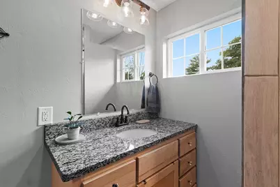 653 N Main Street, Oconto Falls, WI 54154 - Photo 44