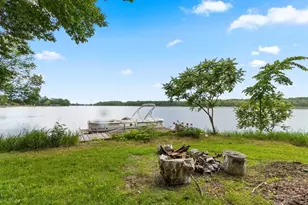 653 N Main St, Oconto Falls, WI 54154 - Photo 60