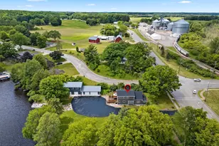 653 N Main St, Oconto Falls, WI 54154 - Photo 82