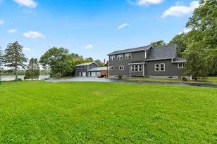 653 N Main St, Oconto Falls, WI 54154 - Photo 62