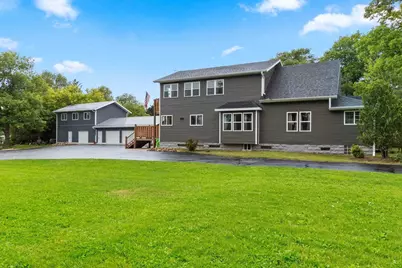 653 N Main Street, Oconto Falls, WI 54154 - Photo 64
