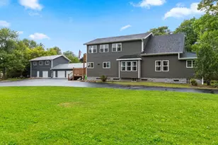 653 N Main St, Oconto Falls, WI 54154 - Photo 64