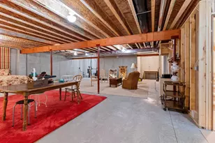 606 W 3rd St, Shawano, WI 54166 - Photo 56