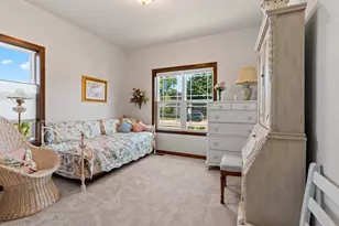 606 W 3rd St, Shawano, WI 54166 - Photo 32