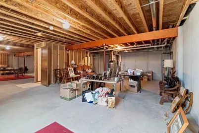 606 W 3rd Street, Shawano, WI 54166 - Photo 54