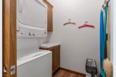 606 W 3rd Street, Shawano, WI 54166 - Photo 40