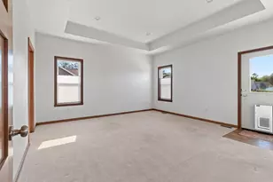 606 W 3rd St, Shawano, WI 54166 - Photo 24