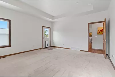 606 W 3rd Street, Shawano, WI 54166 - Photo 26