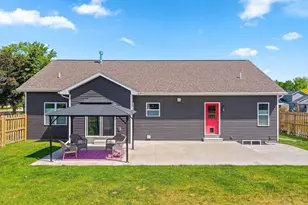 606 W 3rd St, Shawano, WI 54166 - Photo 64