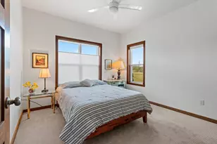 606 W 3rd St, Shawano, WI 54166 - Photo 34