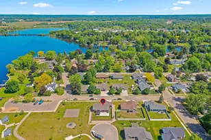 606 W 3rd St, Shawano, WI 54166 - Photo 54