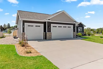 606 W 3rd Street, Shawano, WI 54166 - Photo 46