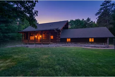 6046 E Stiles Tower Road, Abrams, WI 54101 - Photo 2