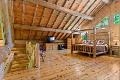 6046 E Stiles Tower Road, Abrams, WI 54101 - Photo 28