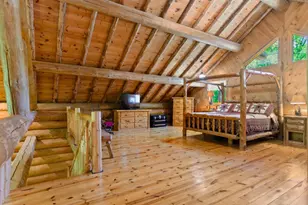 6046 E Stiles Tower Rd, Abrams, WI 54101 - Photo 28