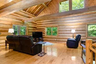 6046 E Stiles Tower Rd, Abrams, WI 54101 - Photo 8