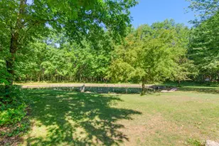 6046 E Stiles Tower Rd, Abrams, WI 54101 - Photo 60