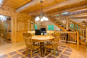 6046 E Stiles Tower Rd, Abrams, WI 54101 - Photo 14