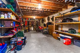 6046 E Stiles Tower Rd, Abrams, WI 54101 - Photo 48