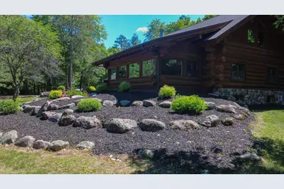 6046 E Stiles Tower Road, Abrams, WI 54101 - Photo 54