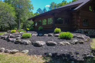 6046 E Stiles Tower Rd, Abrams, WI 54101 - Photo 54