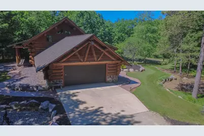 6046 E Stiles Tower Road, Abrams, WI 54101 - Photo 68