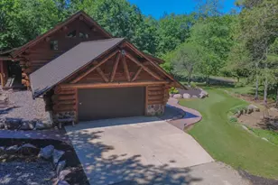 6046 E Stiles Tower Rd, Abrams, WI 54101 - Photo 68