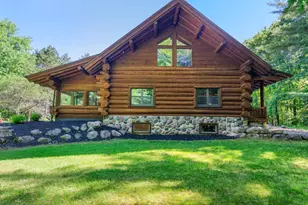 6046 E Stiles Tower Rd, Abrams, WI 54101 - Photo 52
