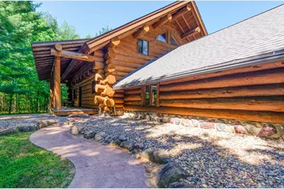 6046 E Stiles Tower Road, Abrams, WI 54101 - Photo 56