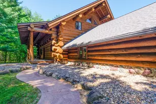 6046 E Stiles Tower Rd, Abrams, WI 54101 - Photo 56
