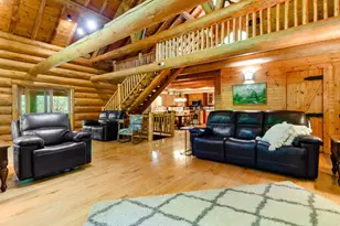 6046 E Stiles Tower Rd, Abrams, WI 54101 - Photo 6