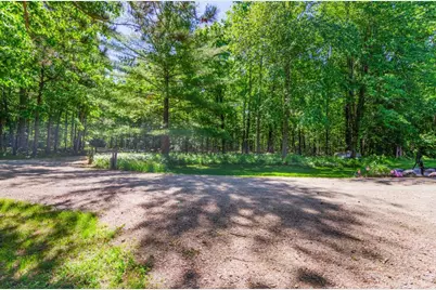 6046 E Stiles Tower Road, Abrams, WI 54101 - Photo 66