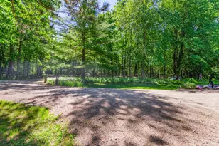 6046 E Stiles Tower Rd, Abrams, WI 54101 - Photo 66