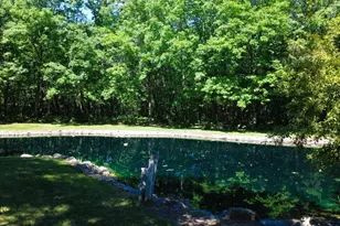 6046 E Stiles Tower Rd, Abrams, WI 54101 - Photo 62