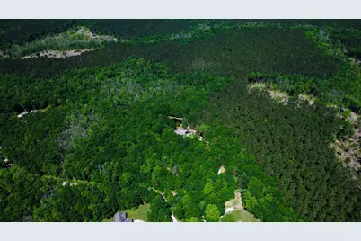 6046 E Stiles Tower Road, Abrams, WI 54101 - Photo 72