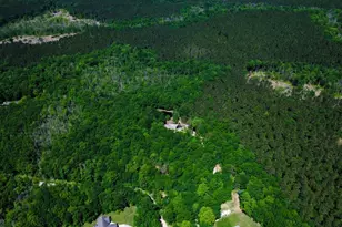6046 E Stiles Tower Rd, Abrams, WI 54101 - Photo 72