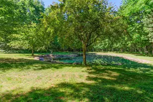 6046 E Stiles Tower Rd, Abrams, WI 54101 - Photo 64