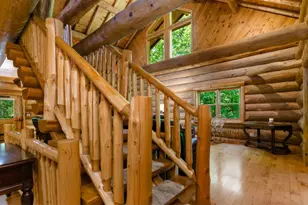 6046 E Stiles Tower Rd, Abrams, WI 54101 - Photo 12